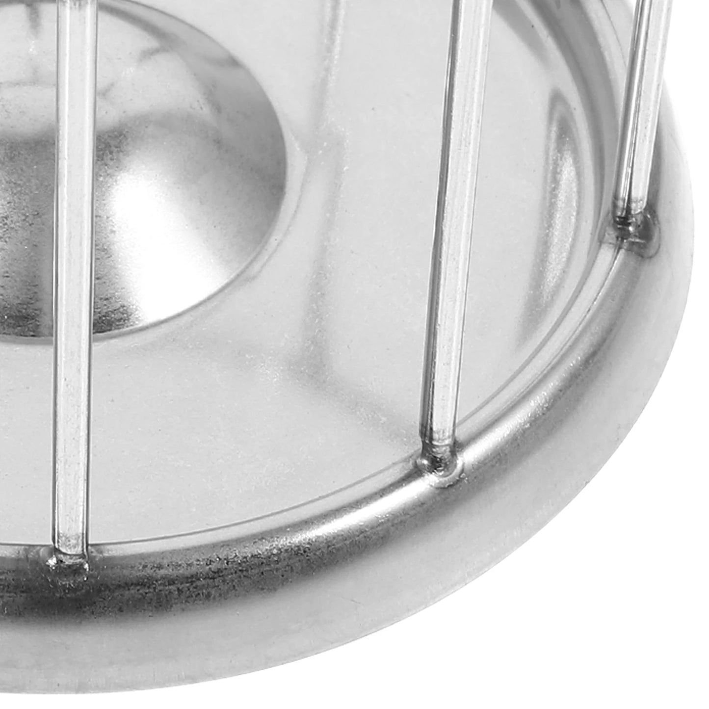 Bol Inox Reptile