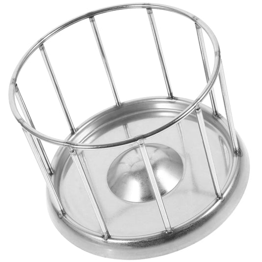 Bol Inox Reptile