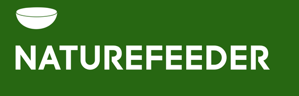NATUREFEEDER